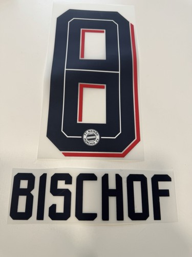 Bayern münchen original - fc,