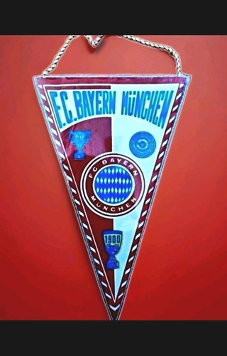 Bayern münchen - fc,