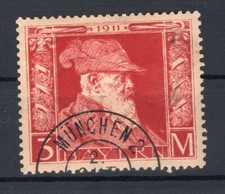 Bayern 88I LUXUS gest. 55EUR