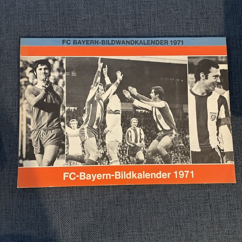 Bayern münchen bild - bayern,