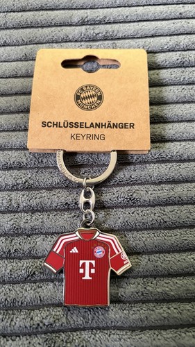 Bayern münchen - bayern,