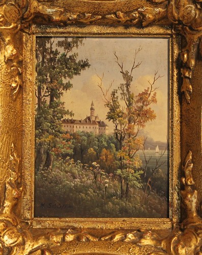 Hans schüler - hans,