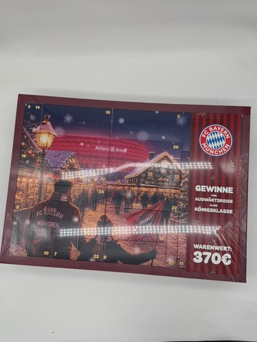 Bayern münchen premium - fc,