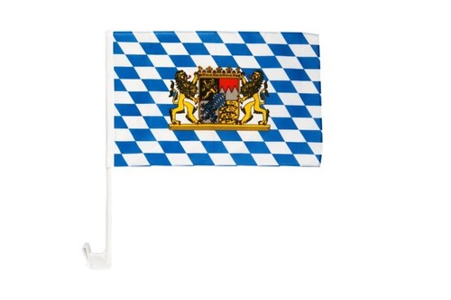 Deutschland bayern löwe - deutschland,