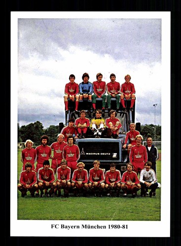 Bayern münchen - fc,