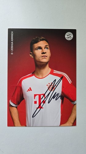 Joshua kimmich deutschland - joshua, kimmich,