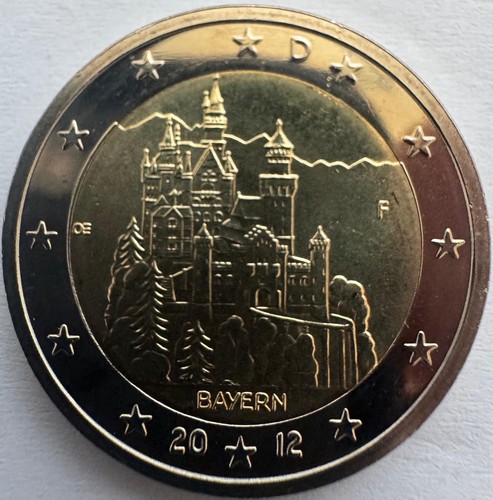 Deutschland euro 2012 bayern - 2,