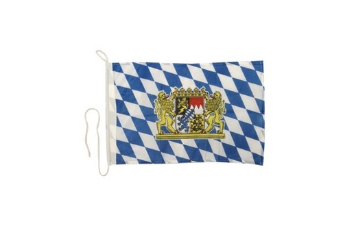 Deutschland bayern löwe - deutschland,
