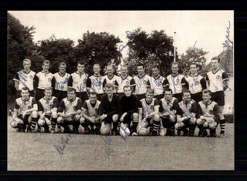 Bayern münchen - fc,