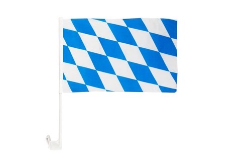 Deutschland bayern ohne wappen - deutschland,