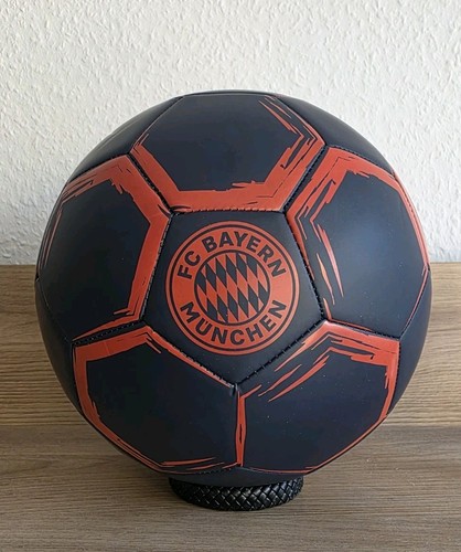 Ball spielball trikot design - ball,