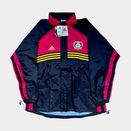 Bayer leverkusen fußball - 04,