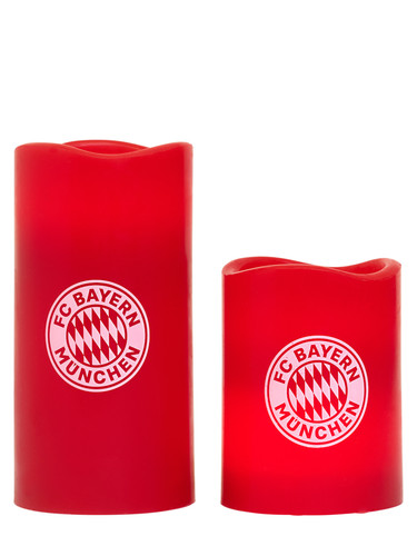 Original fcb bayern - fc,