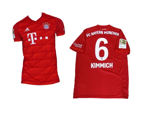 Bayern münchen trikot - bayern,