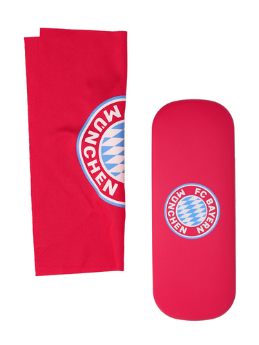 Original fcb bayern - fc,