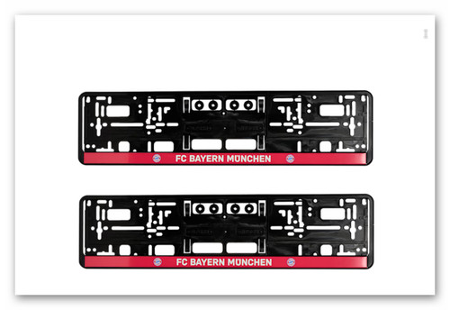 Bayern münchen 2er set - fc,