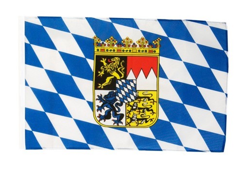 Deutschland bayern mit - bayern,