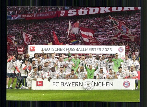Bayern münchen - bayern,