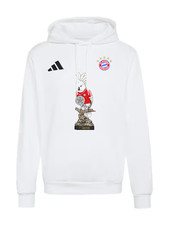 FC BAYERN MÜNCHEN 35