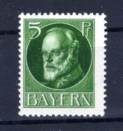 Bayern friedensdruck 95i - friedensdruck,