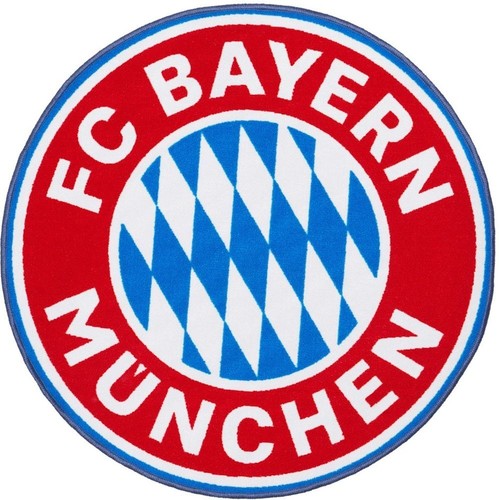 Bayern münchen teppich - münchen,