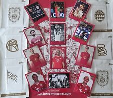 125 Jahre FC Bayern München