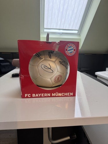 Bayern münchen fußball - fc,