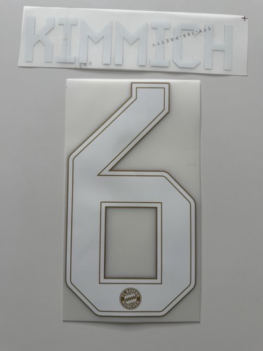 Bayern münchen orginal - fc,