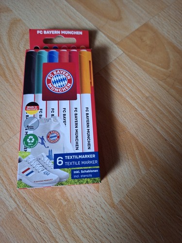 Bayern münchen kinder - bayern,