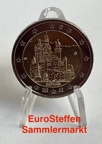Euro 2012 deutschland - 2,
