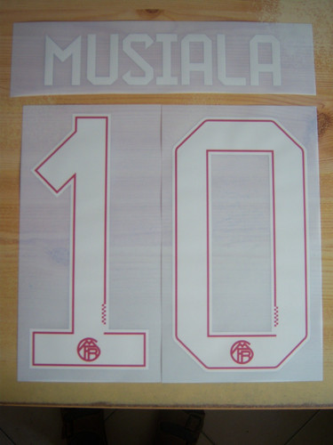 Bayern münchen flock - ,