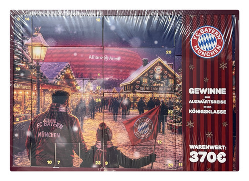 Bayern münchen premium - bayern, |