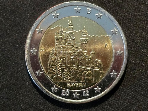Deutschland euro 2012 - deutschland,