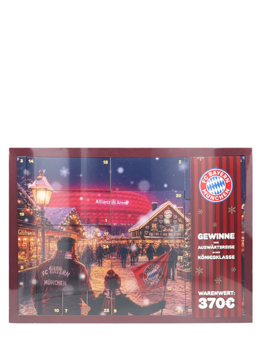 Bayern münchen premium - münchen,