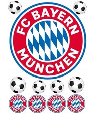 Fc Bayern München Essbar