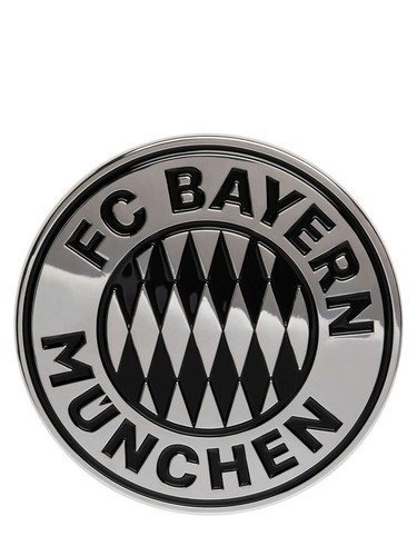 Bayern münchen auto - fc,