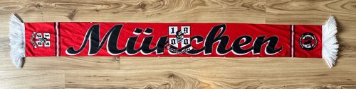 Ultras südkurve bayern - ultras,