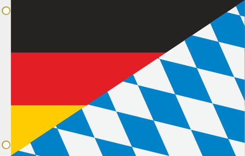 Fahne flagge - fahne,