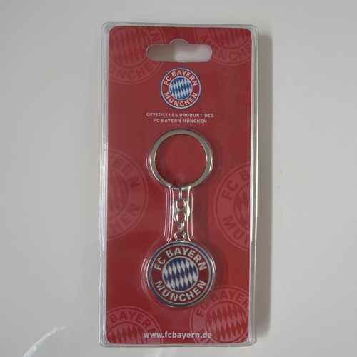 Bayern münchen - fc,