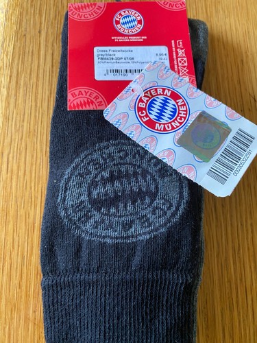 Bayern münchen dress - fc,