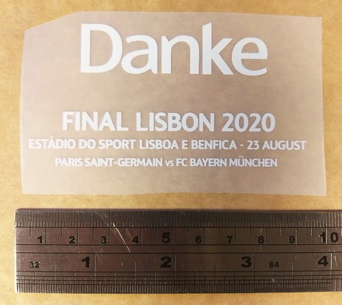 Matchdetail