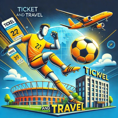 Supercup borussia dortmund - borussia,