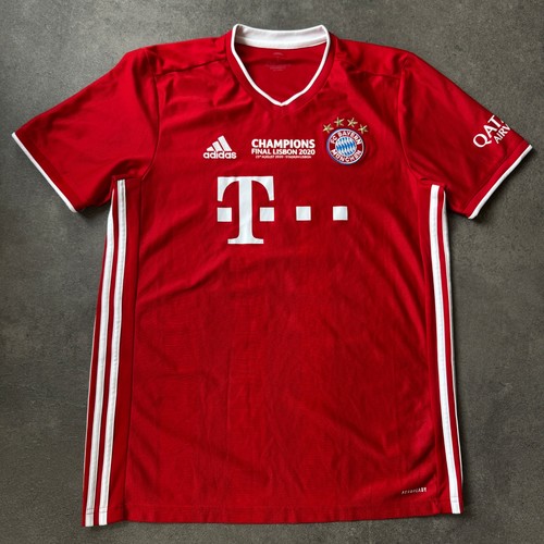 Adidas bayern münchen - adidas,