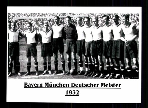 Bayern münchen - fc,