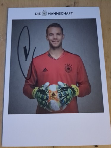 Bayern münchen orginales - münchen.,
