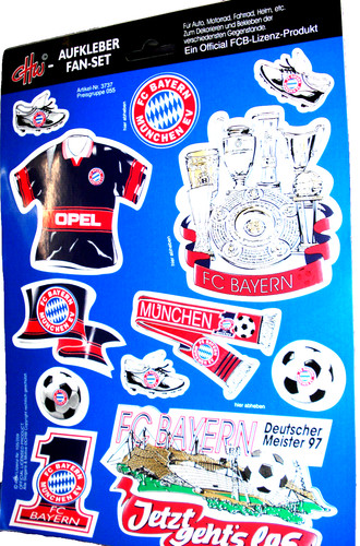 Aufkleberkarte sticker - aufkleberkarte,
