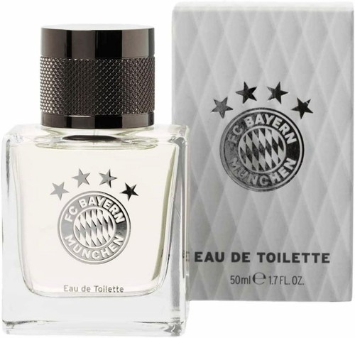 Bayern münchen fcb - fc, eau