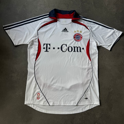 Adidas bayern münchen - adidas,
