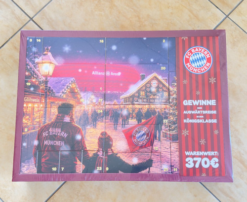 Bayern münchen premium - bayern,
