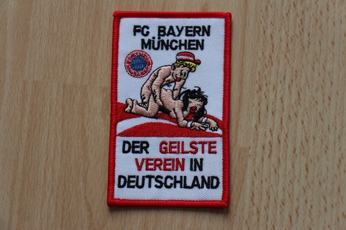 Aufnäher patch kutte - aufnäher, /